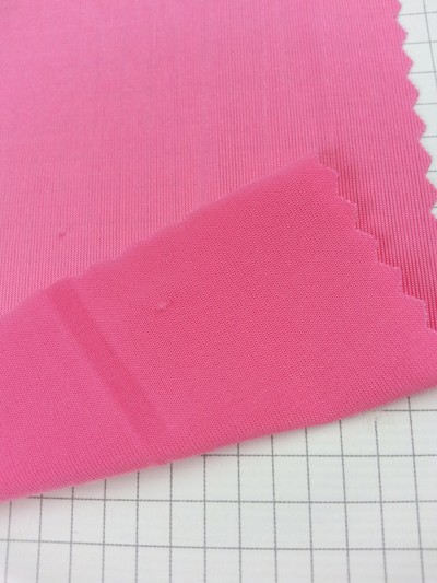 GZ-HGYN A007 細節-1